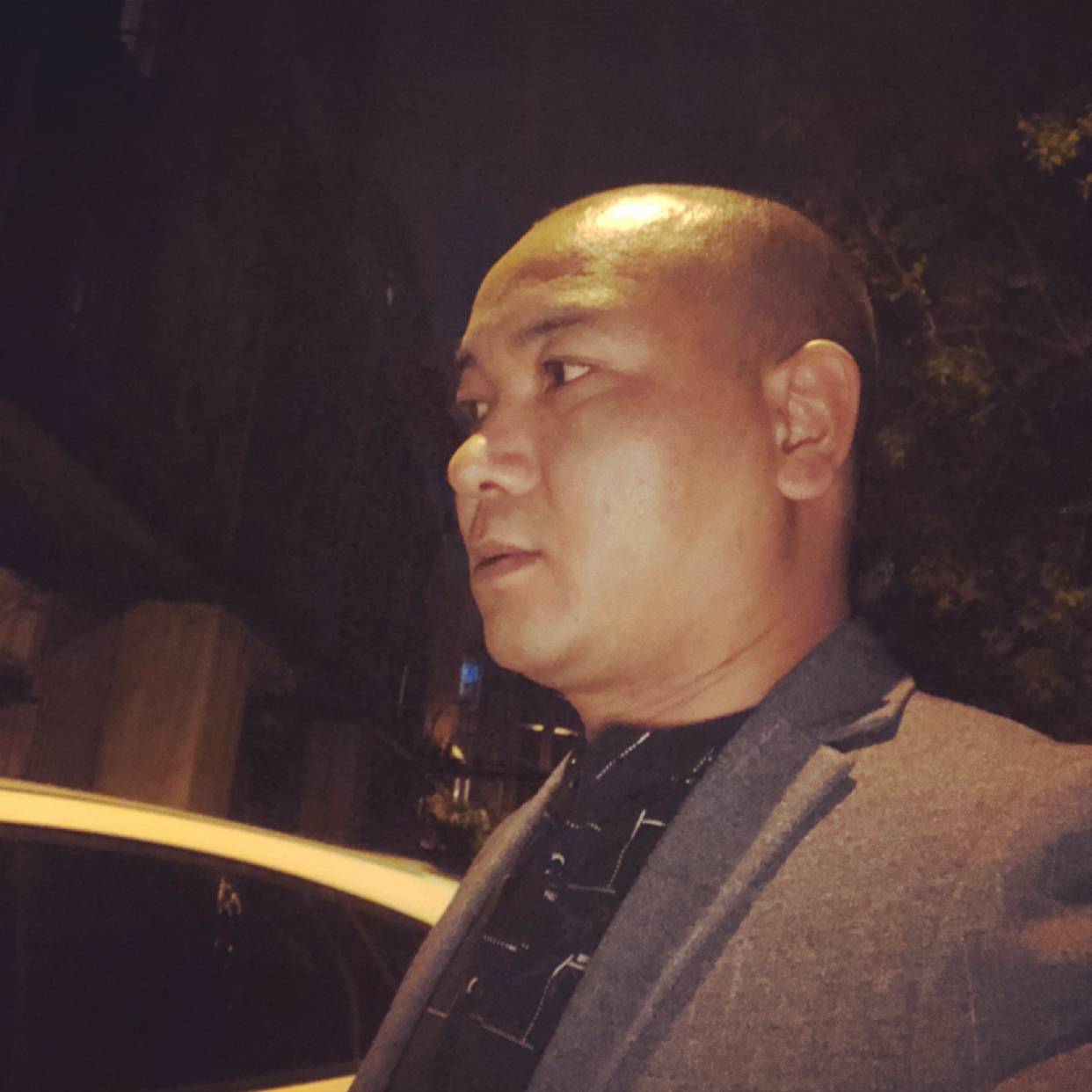 嘿嘟嘟外的照片