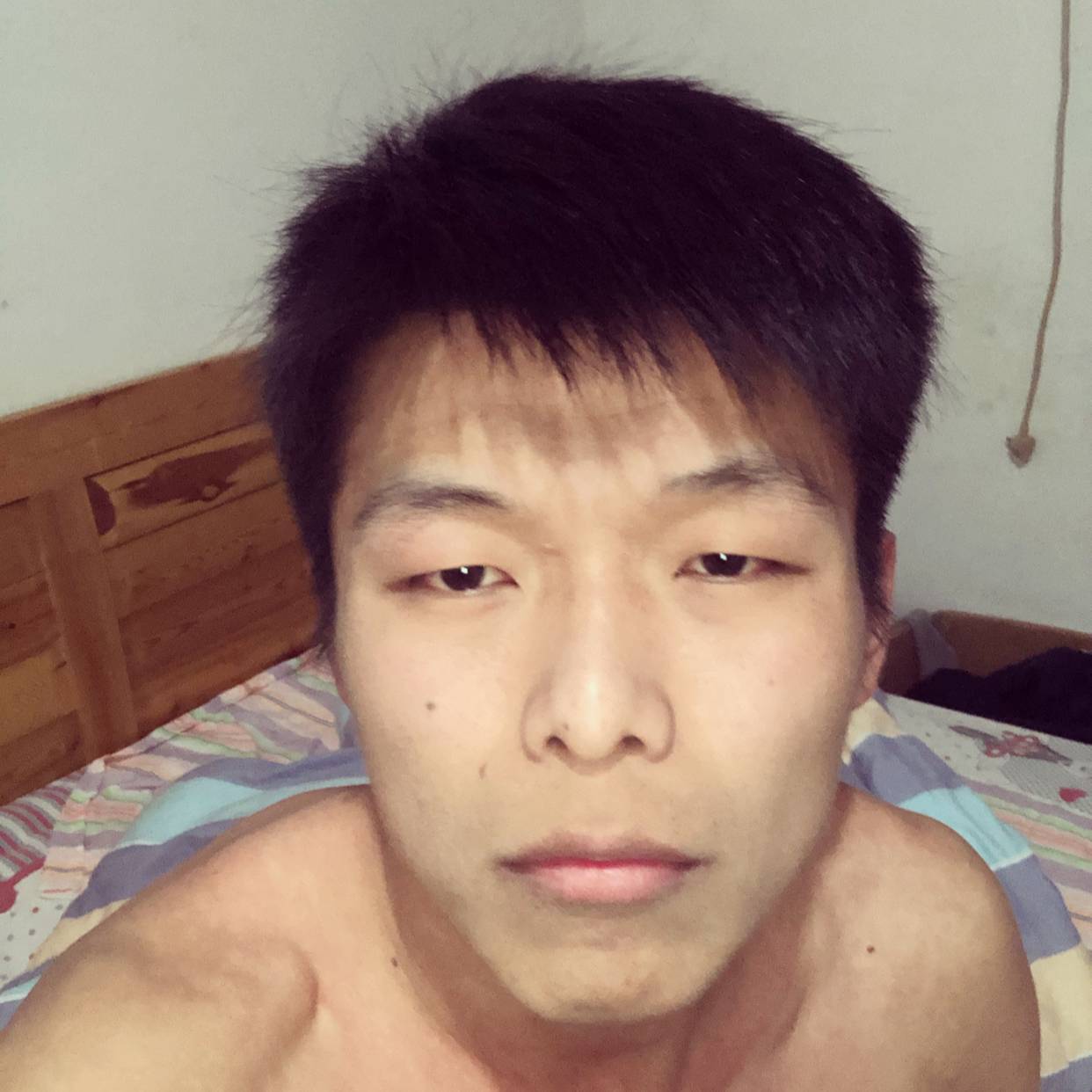 会员822178347的照片