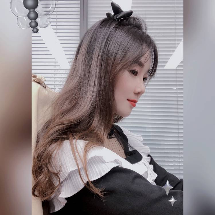 会员936538263的照片