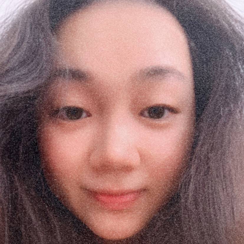 茉莉停止感动的照片