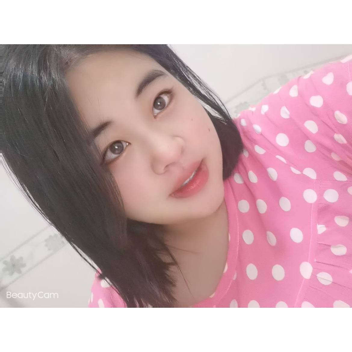 难以忘怀de水藻的照片