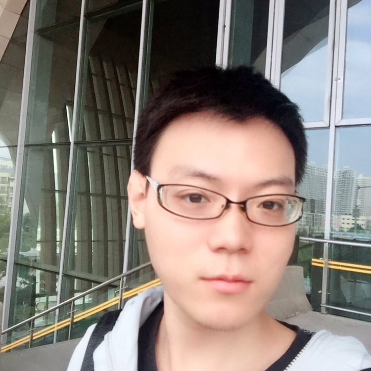 attentio的照片