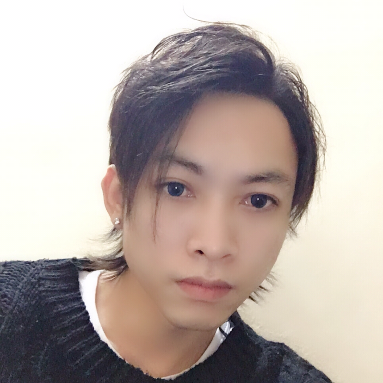 Lsland .的照片