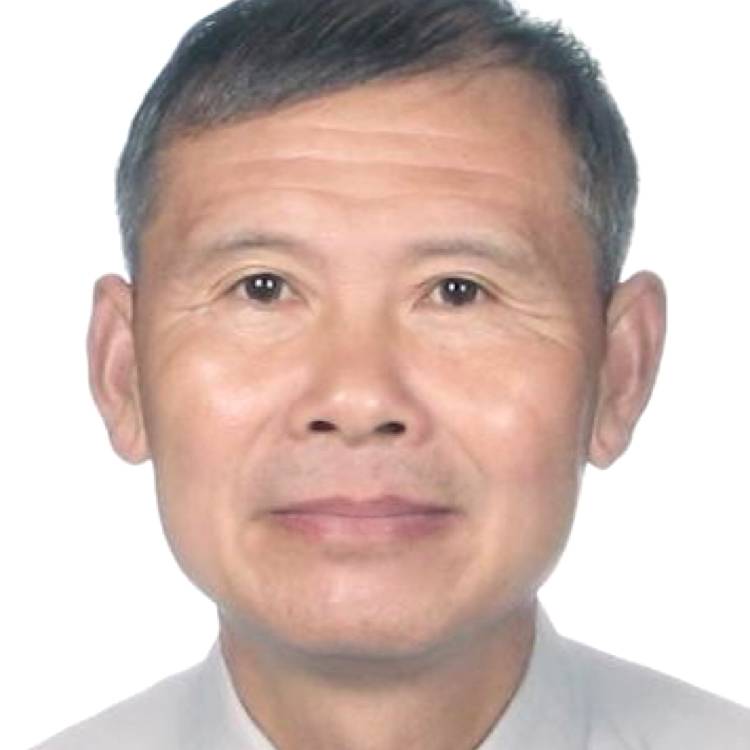 黑裤相许个性的照片