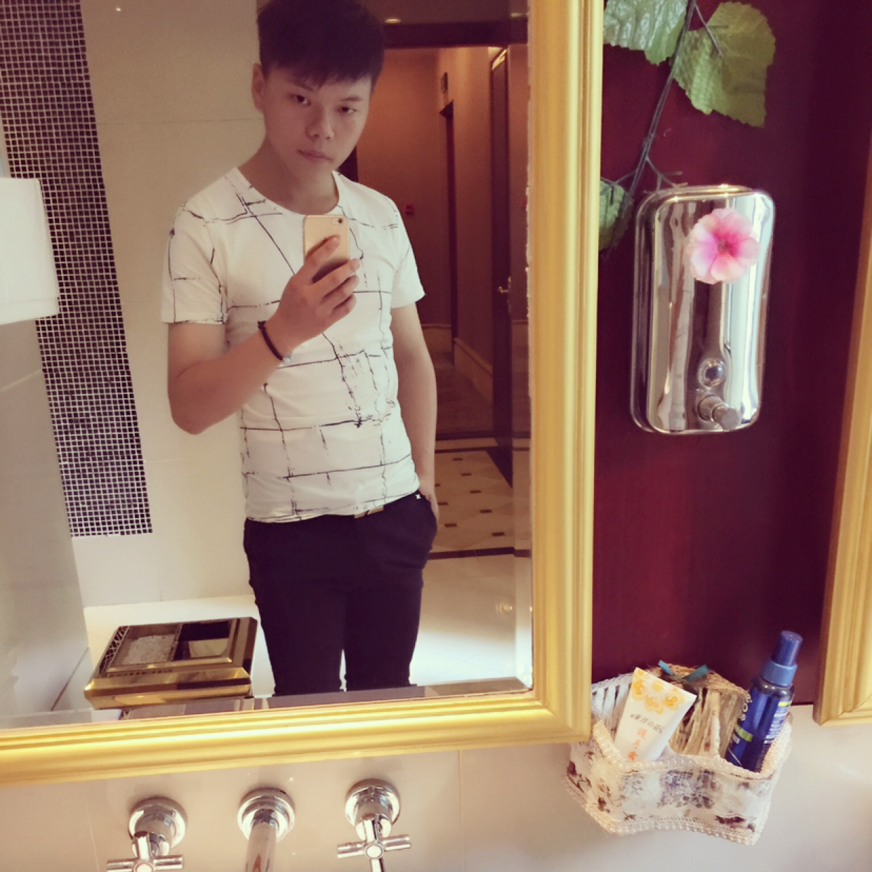 俭朴停止白羊的照片