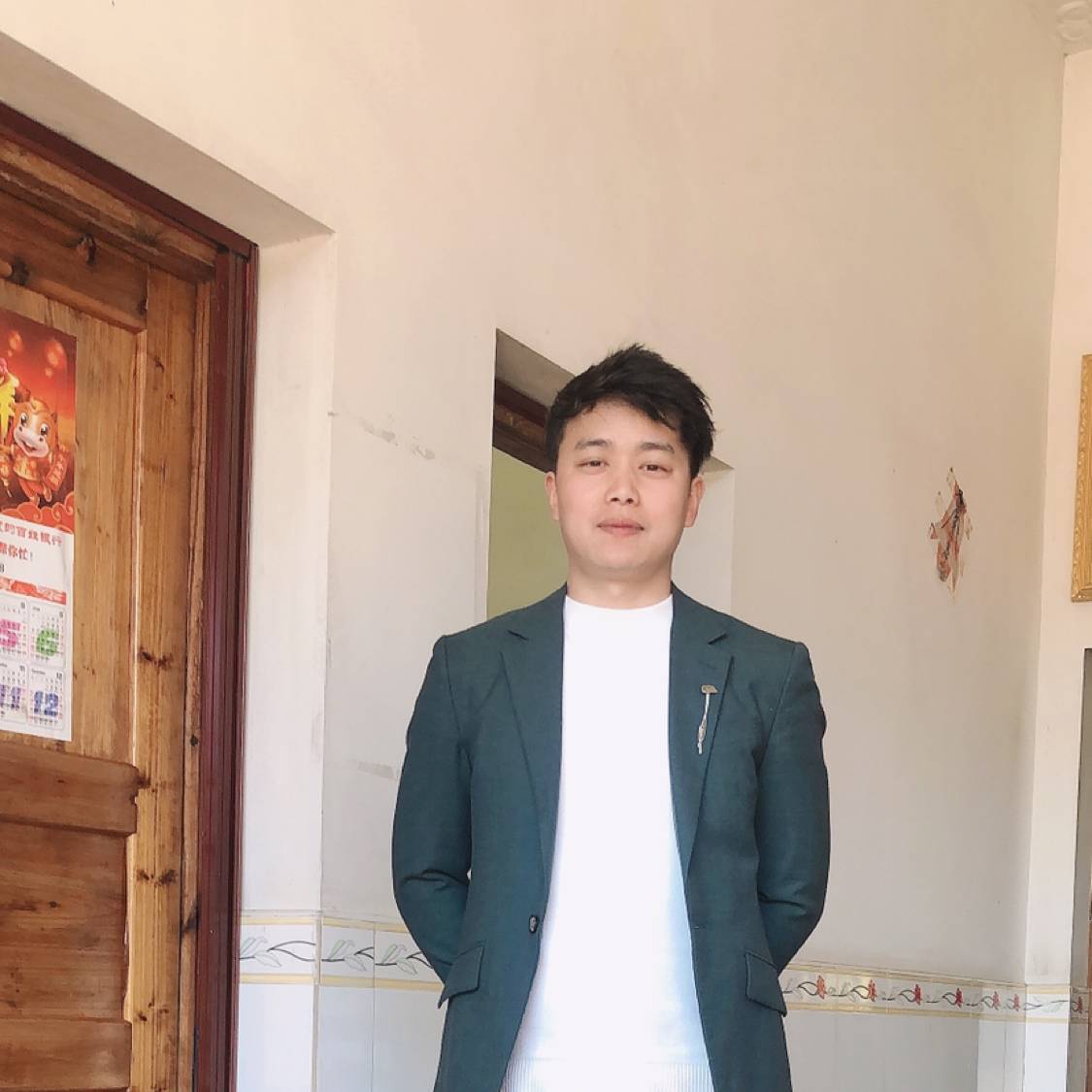 会员176343267的照片