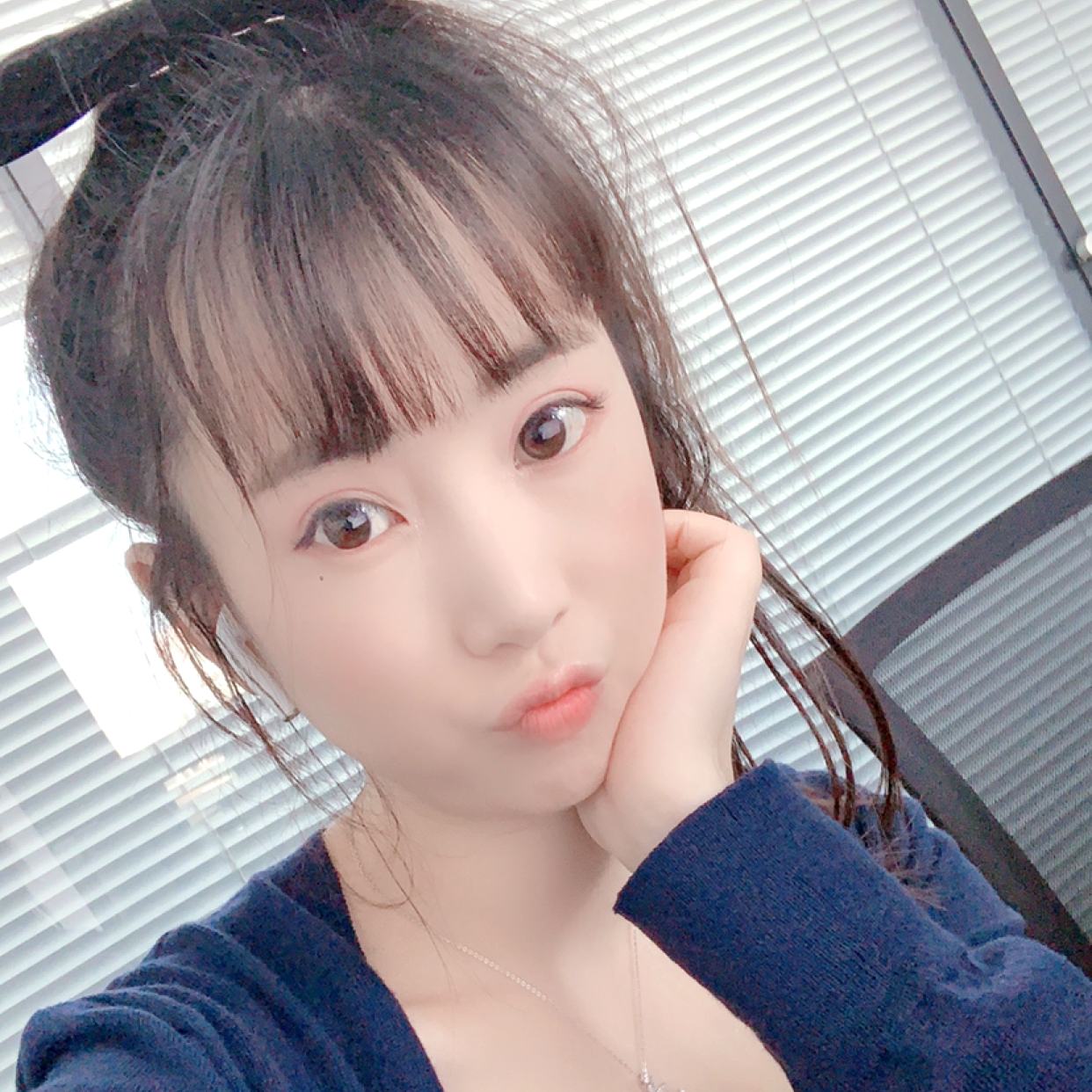 LYL的照片