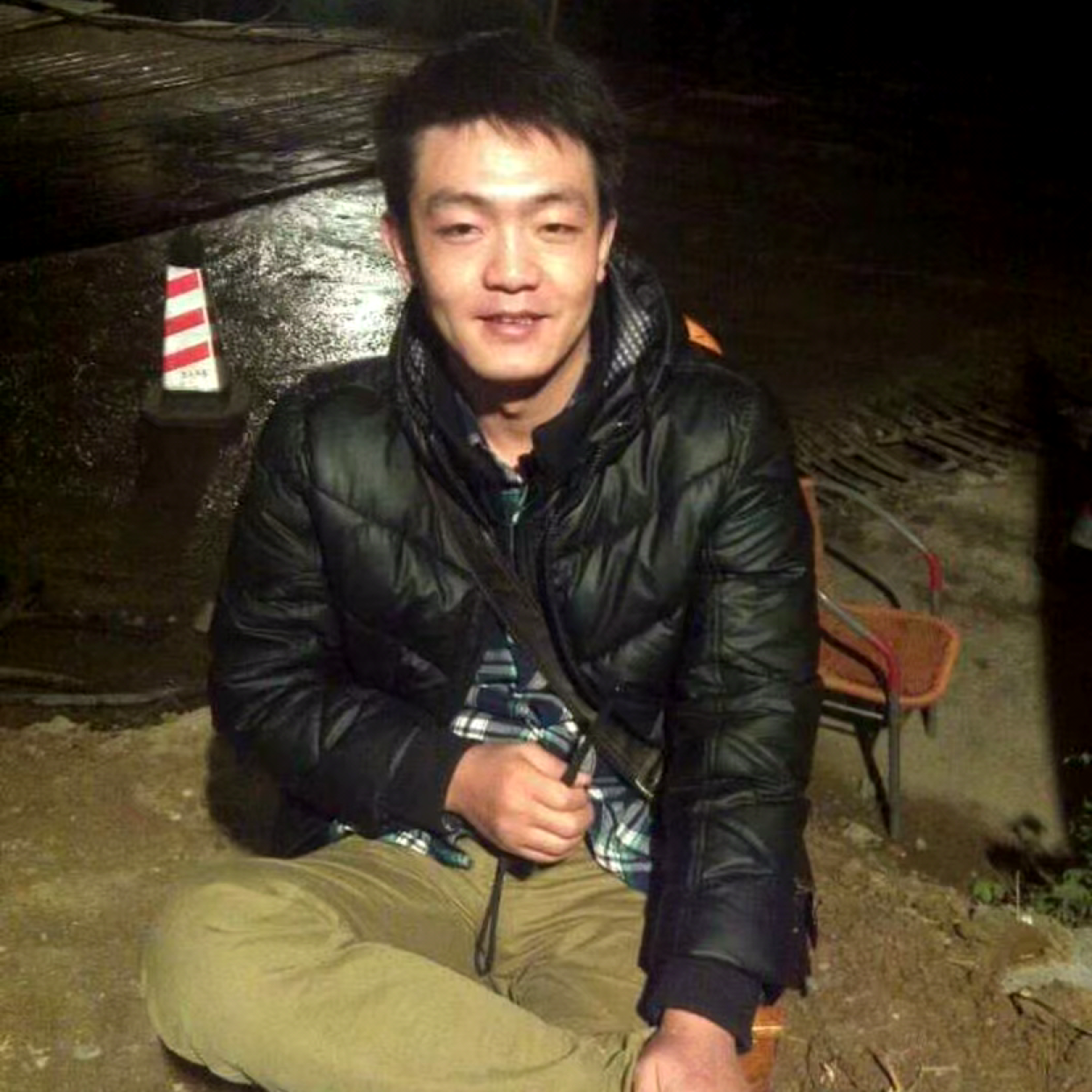 十月886的照片