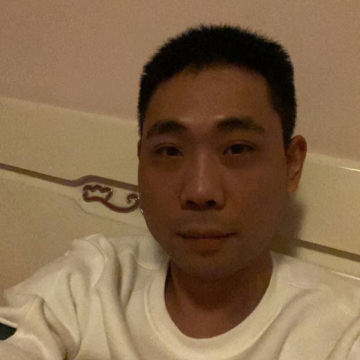 深沉的酒的照片