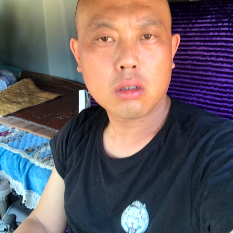 篮球迎称心的照片