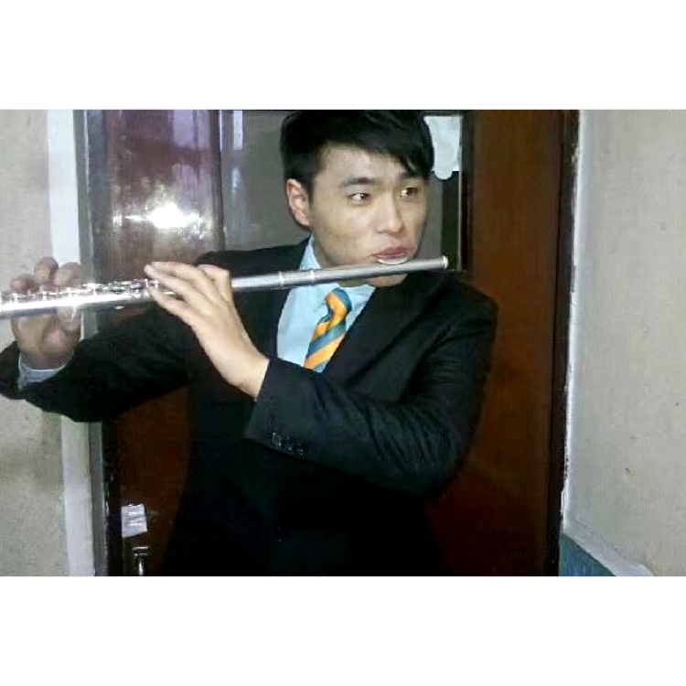 傲寒独享的照片