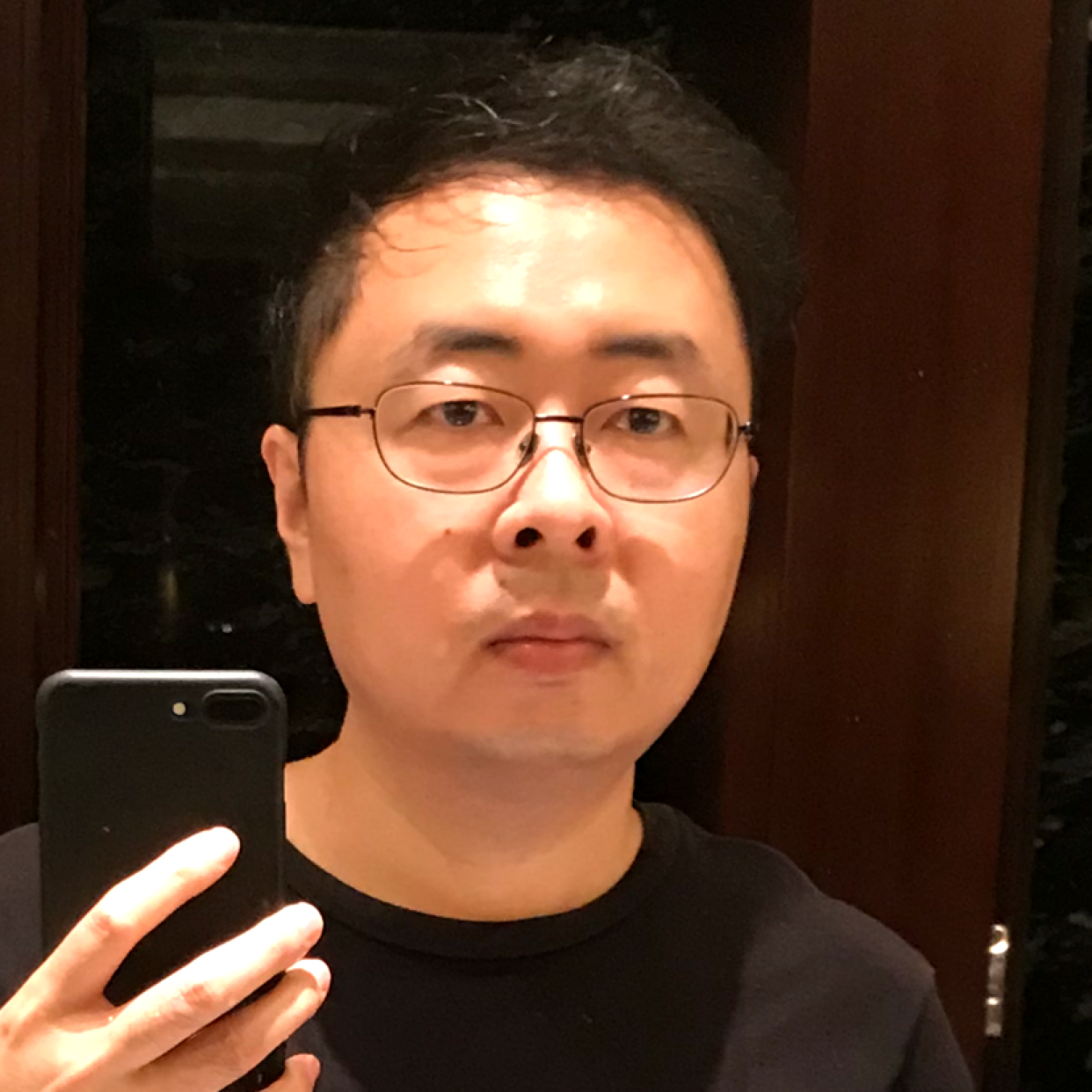 Effer的照片
