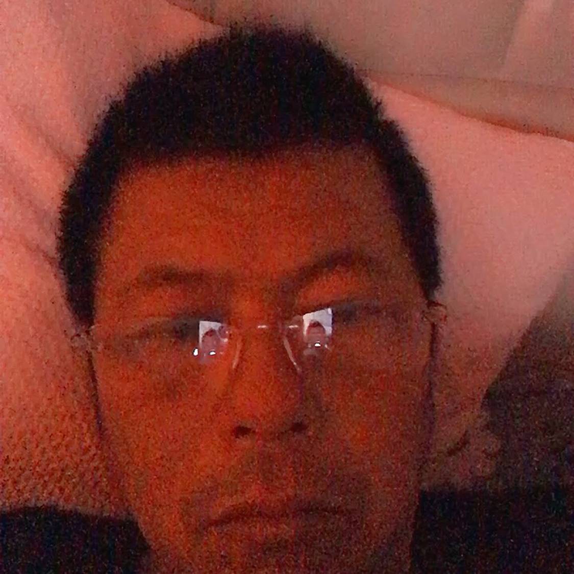 机器猫说火星上的照片