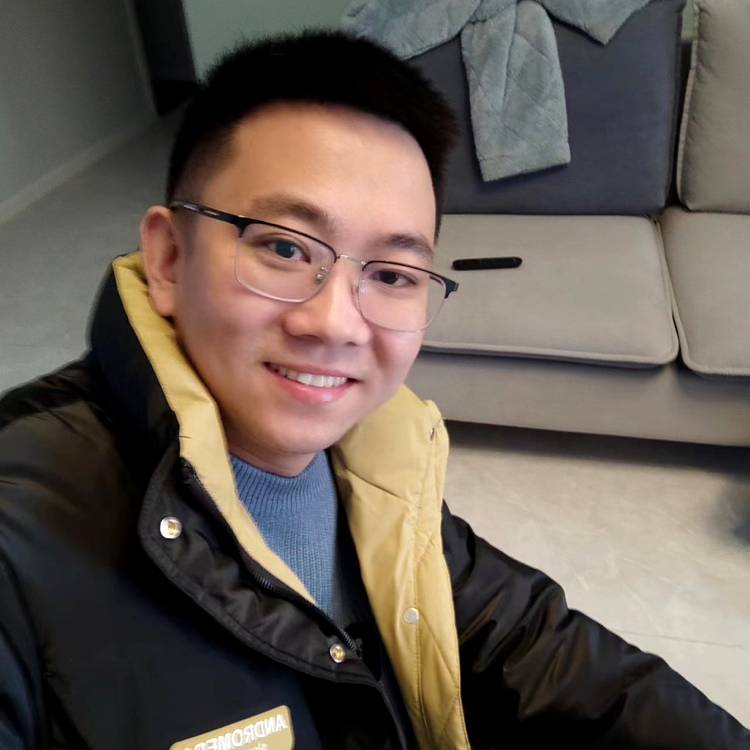 锦书致南辞的照片