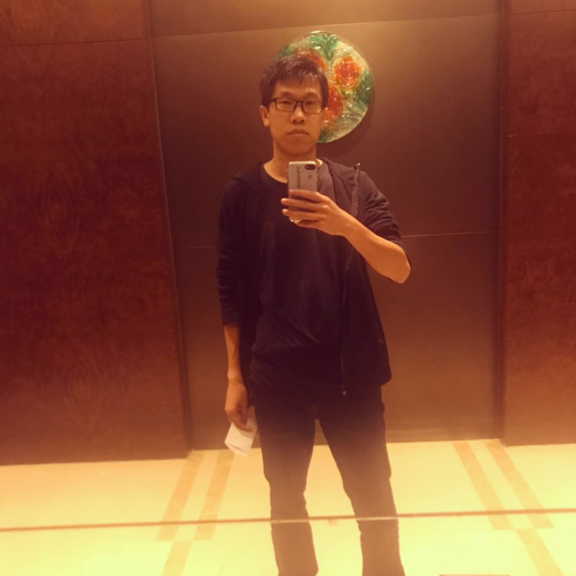 咩野的照片