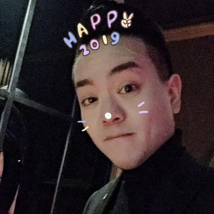 Baby张先生的照片