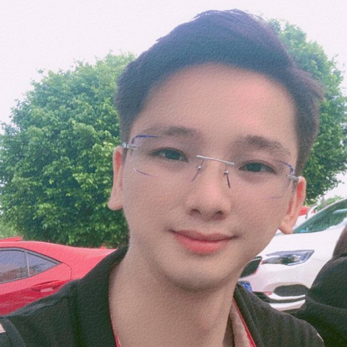 会员410424973的照片