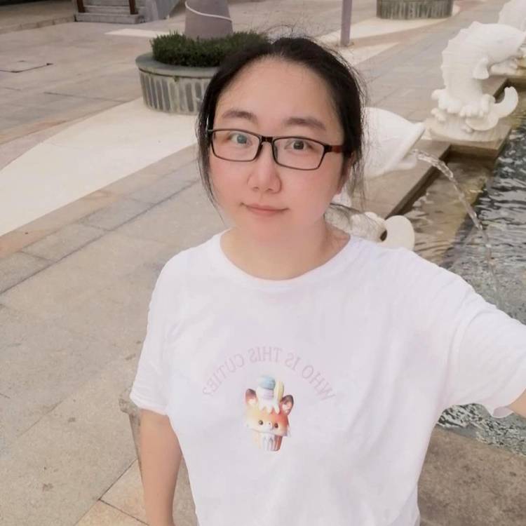 繁荣停止青栀的照片