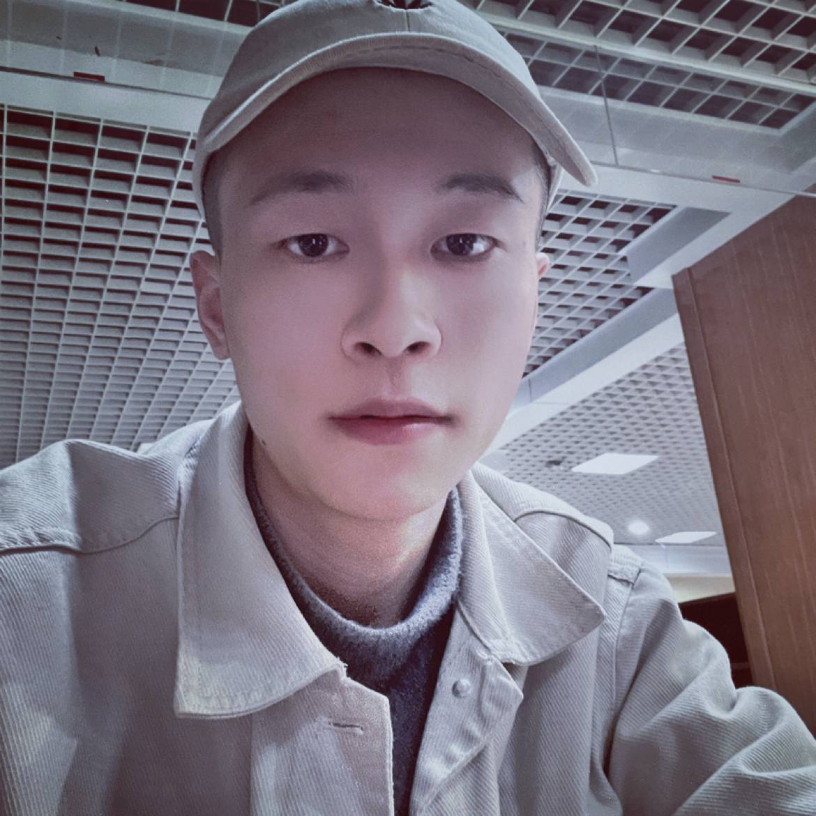 吻的照片