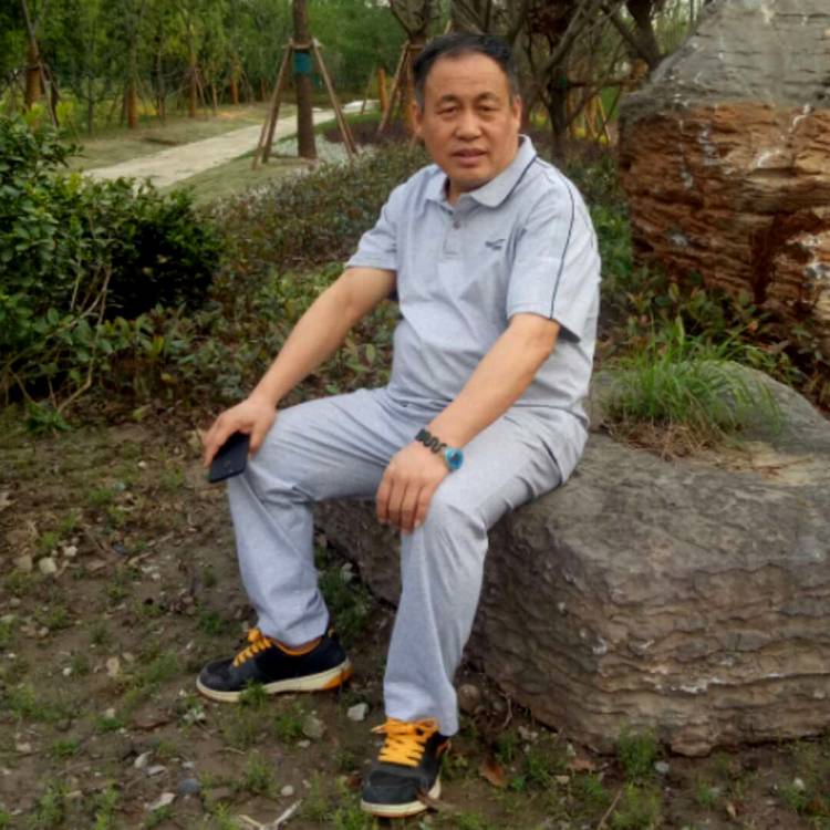暧昧花魂,的照片
