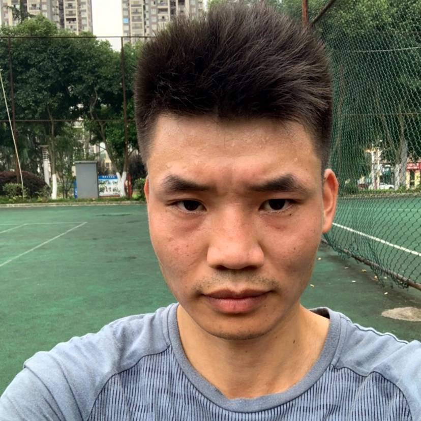默默de等你的照片