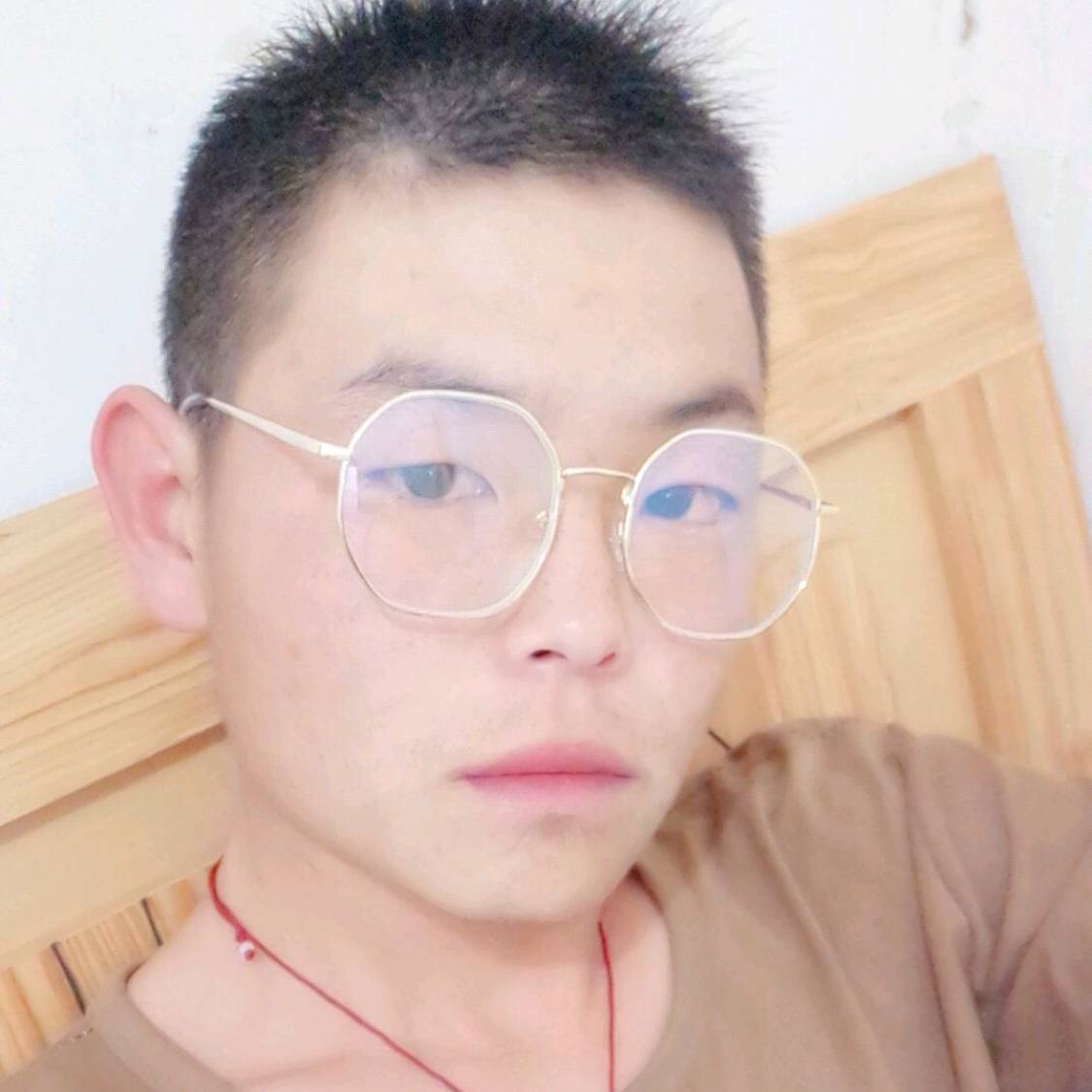 小文亮的照片
