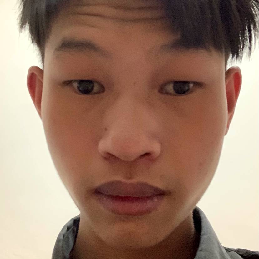 钢铁直男癌症的照片