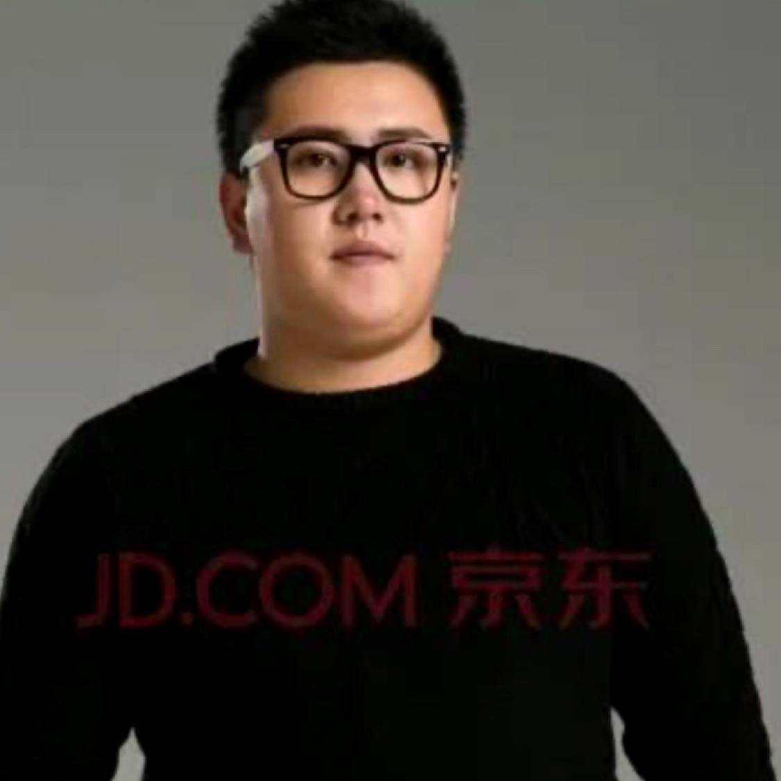 诺言保卫沉默的照片