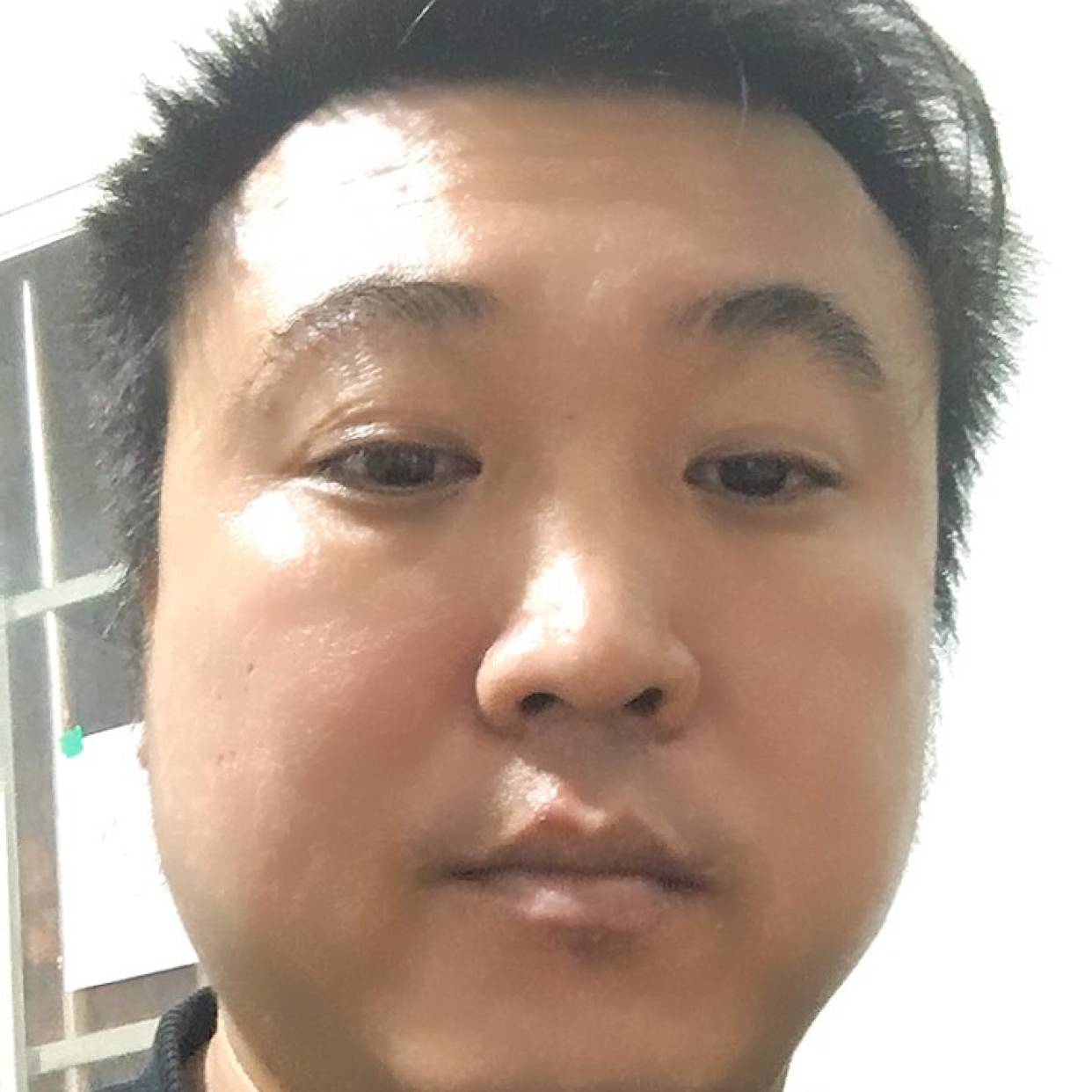 你痛我心痛的照片