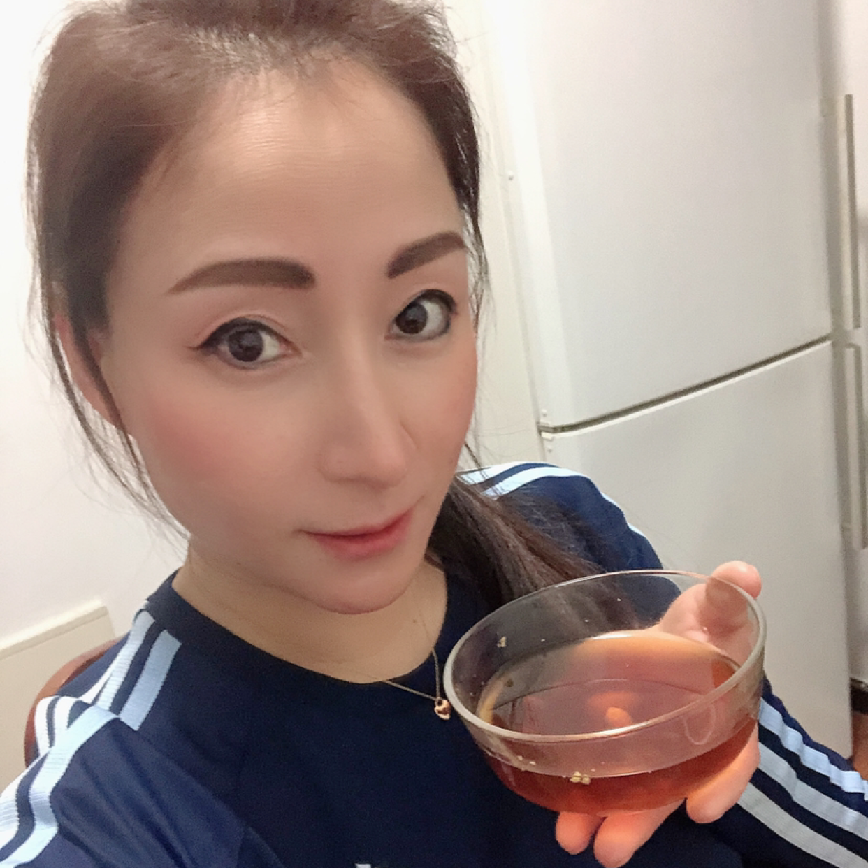 葵花司令的照片