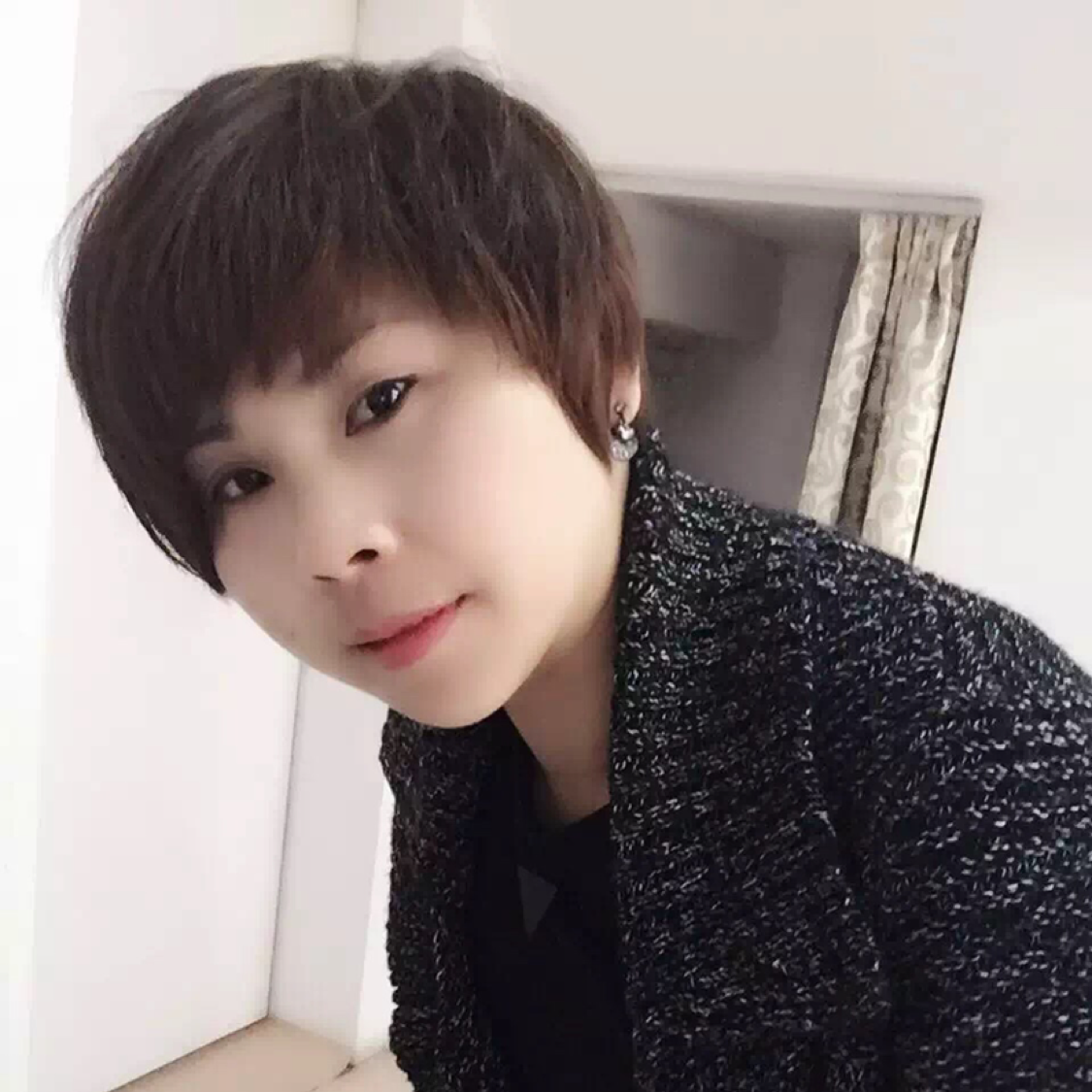 世界热情的照片