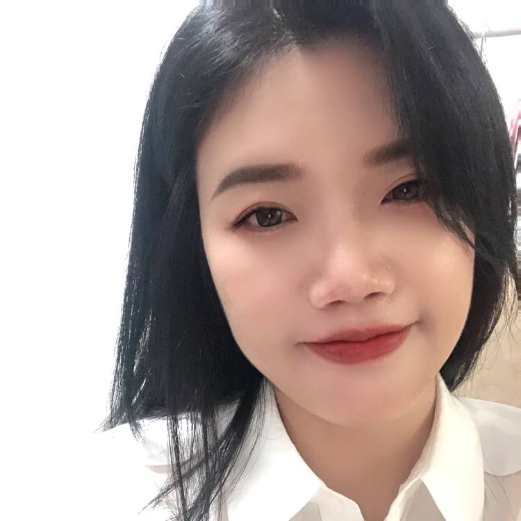 K小静的照片