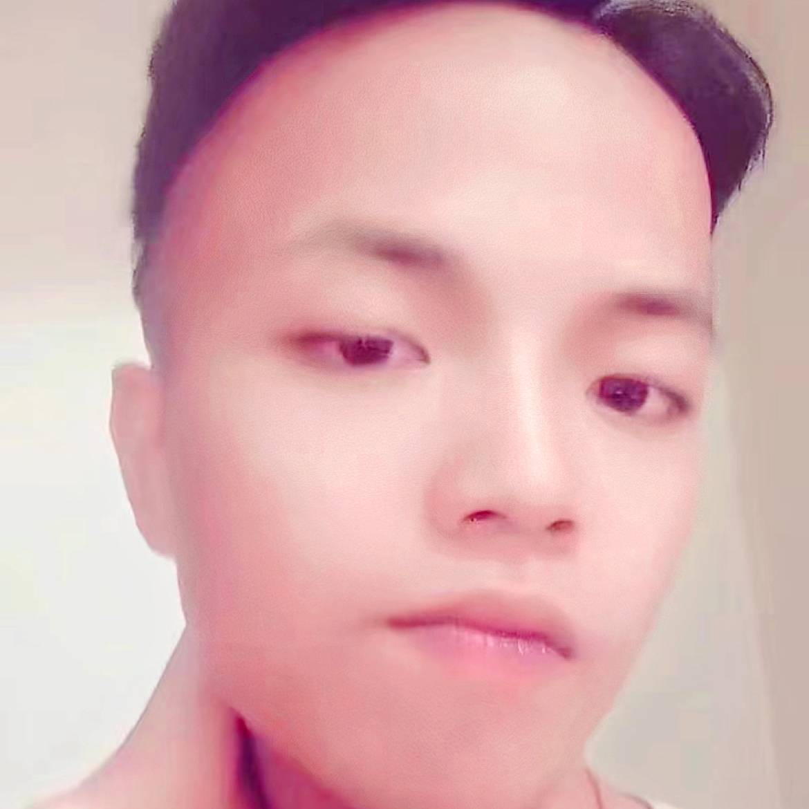 小印呀的照片