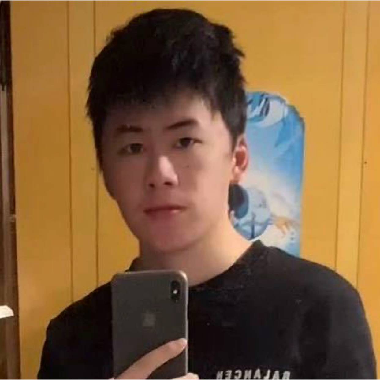 诚.的照片