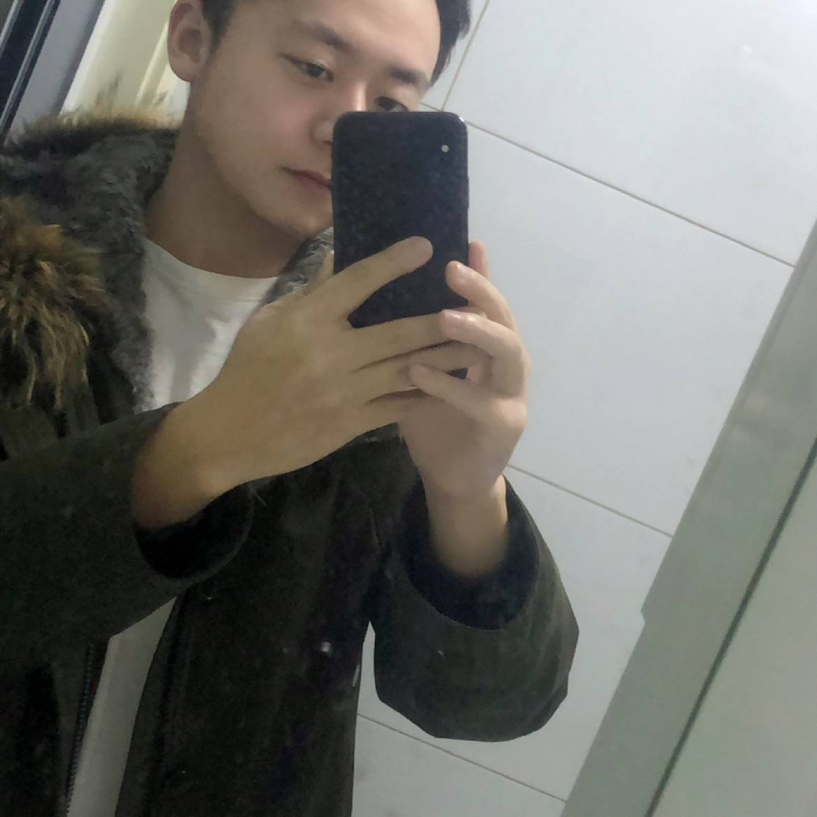 花魂向唠叨的照片