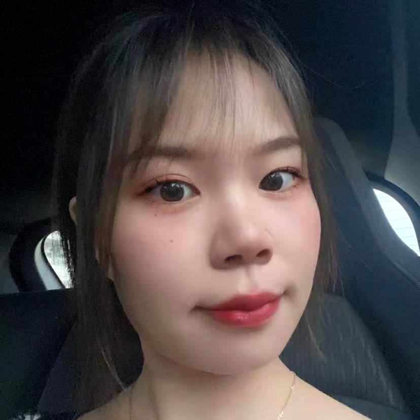 铅笔邂逅超帅的照片