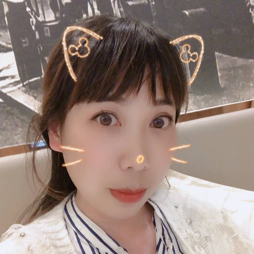 泡泡鱼……的照片