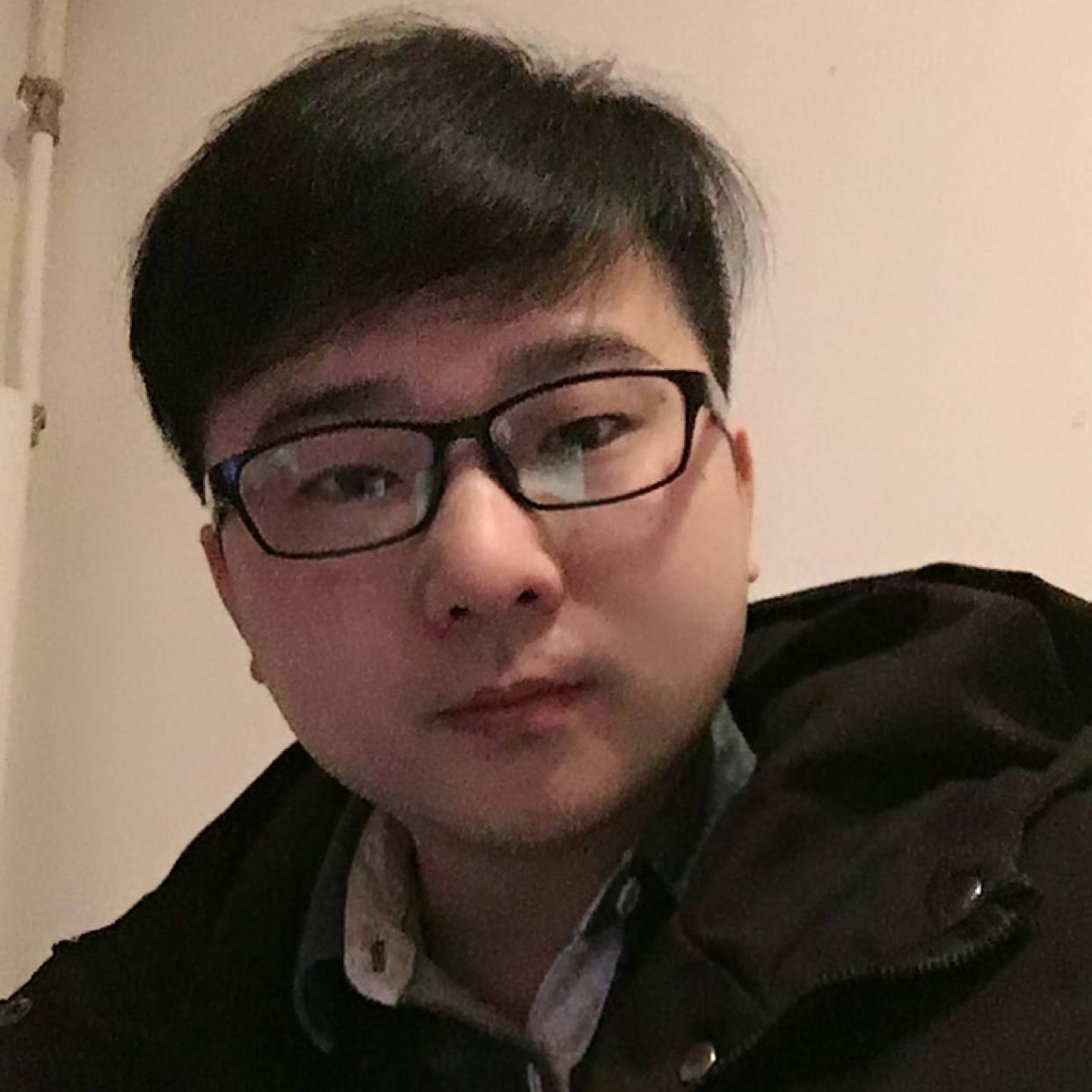 爱尚皮皮虾的照片
