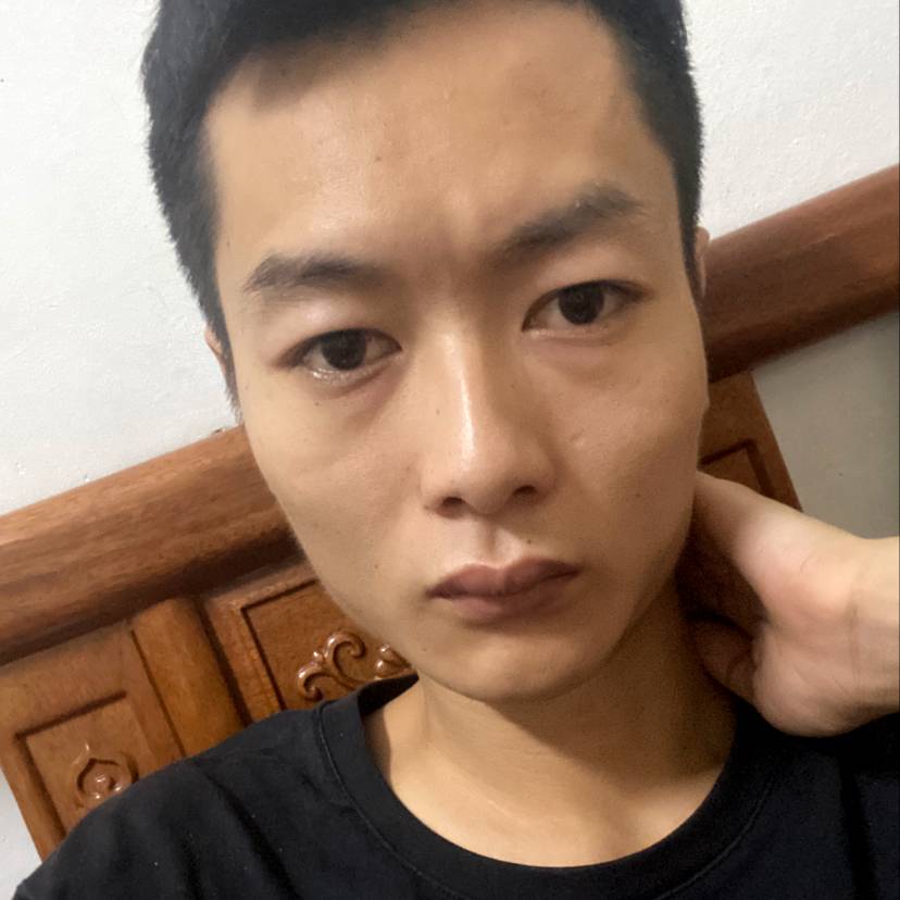 洛尘演变浮生的照片