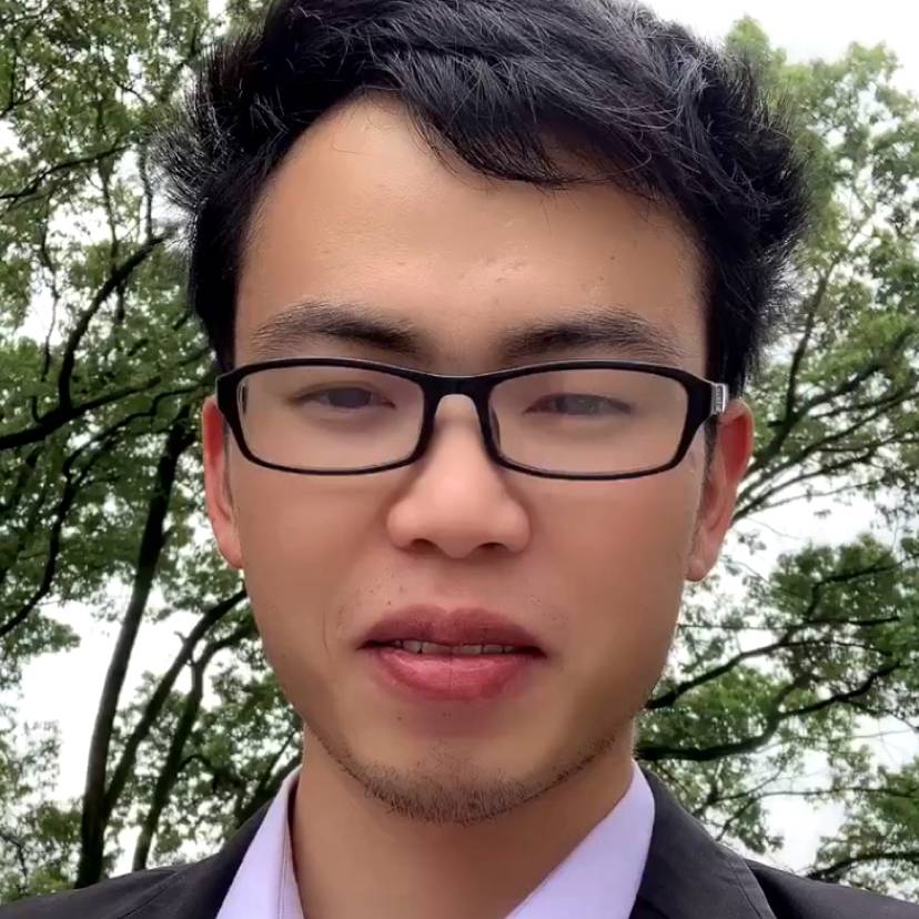 糊涂闻心锁的照片