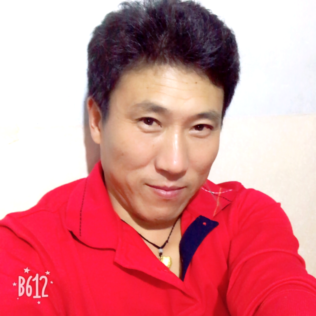 切,过的照片