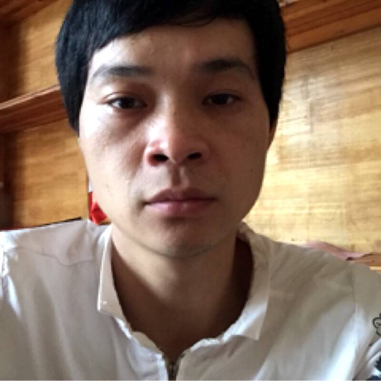 会员703598054的照片