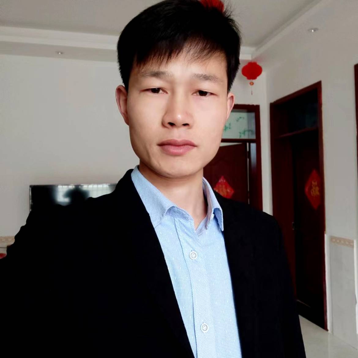 司先兟的照片
