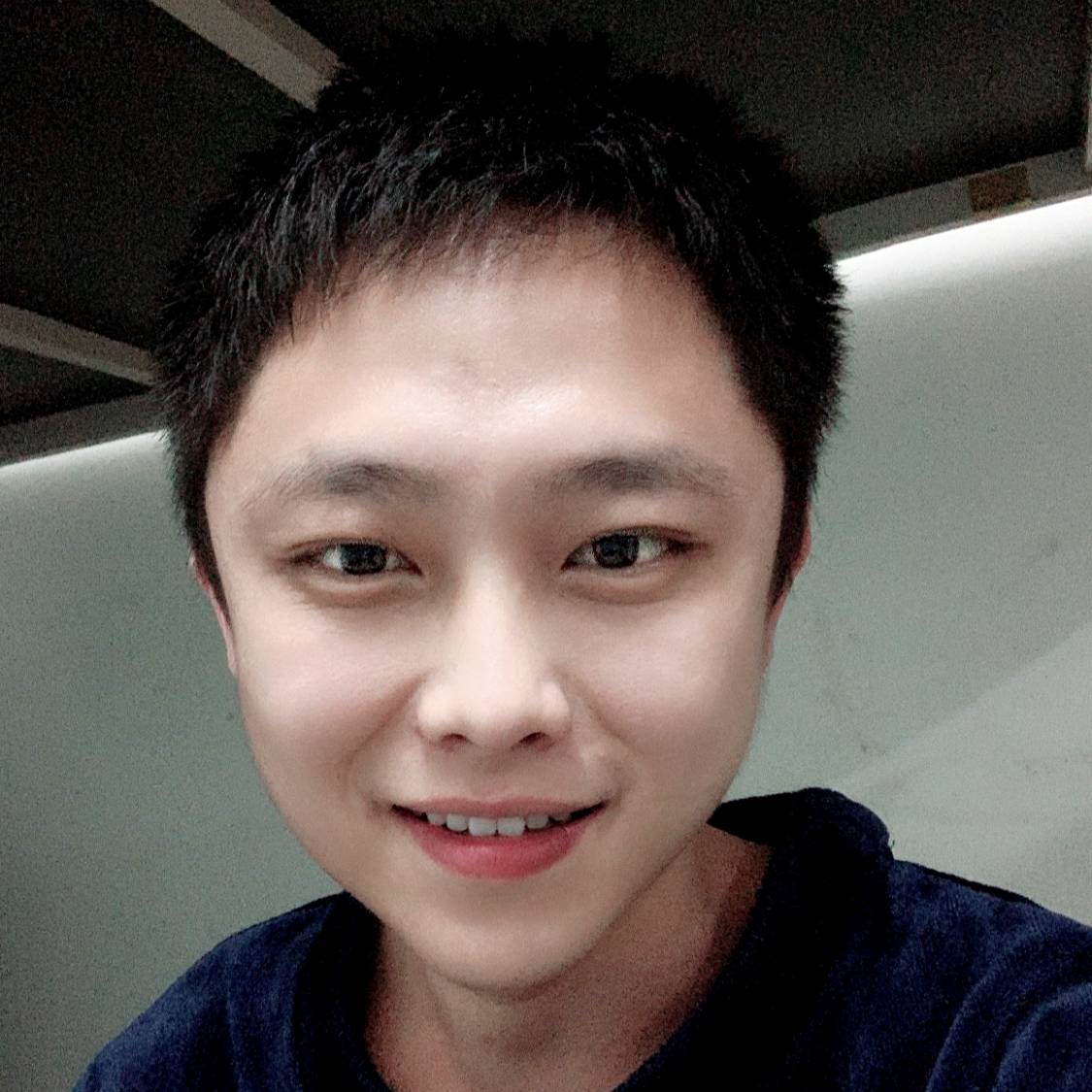 饱满就绿茶的照片