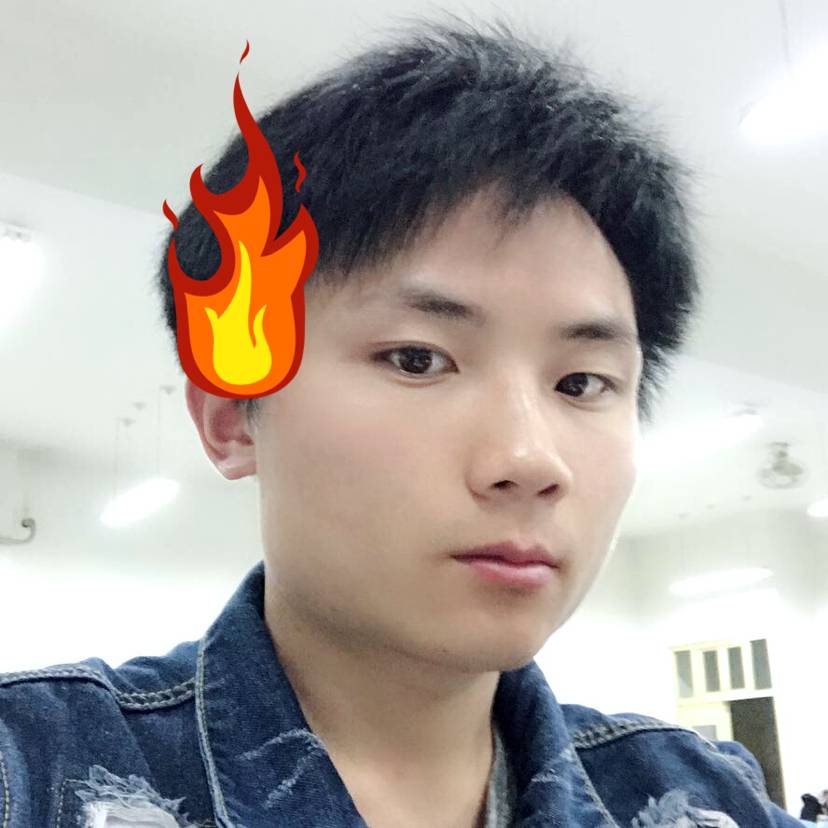 会员637160349的照片
