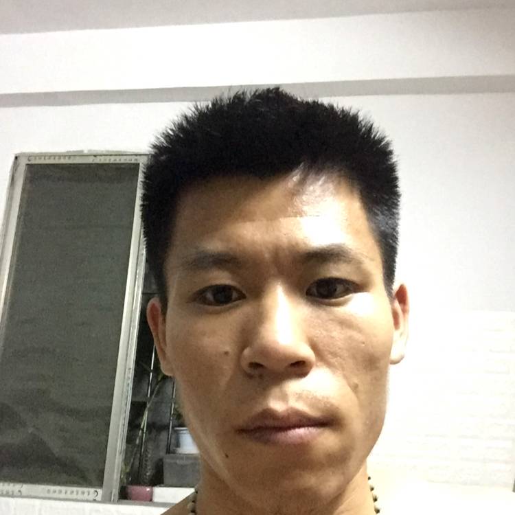 朋友倾心多情的照片