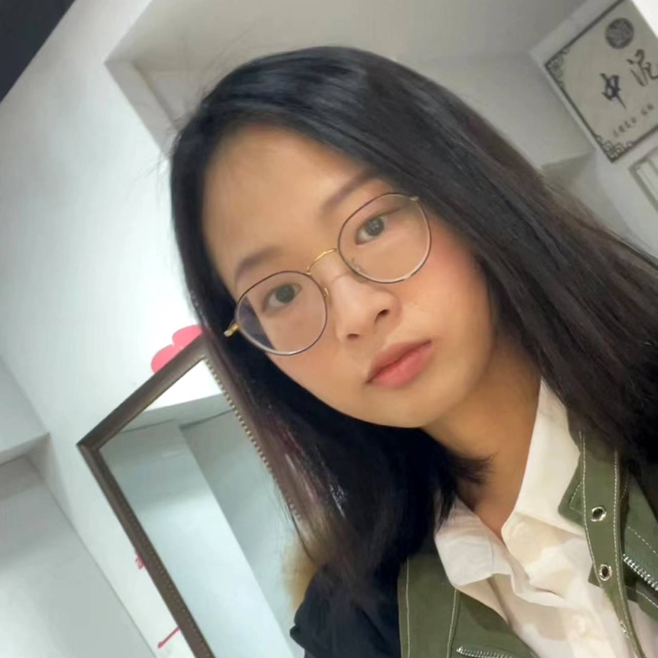 唐洁32的照片