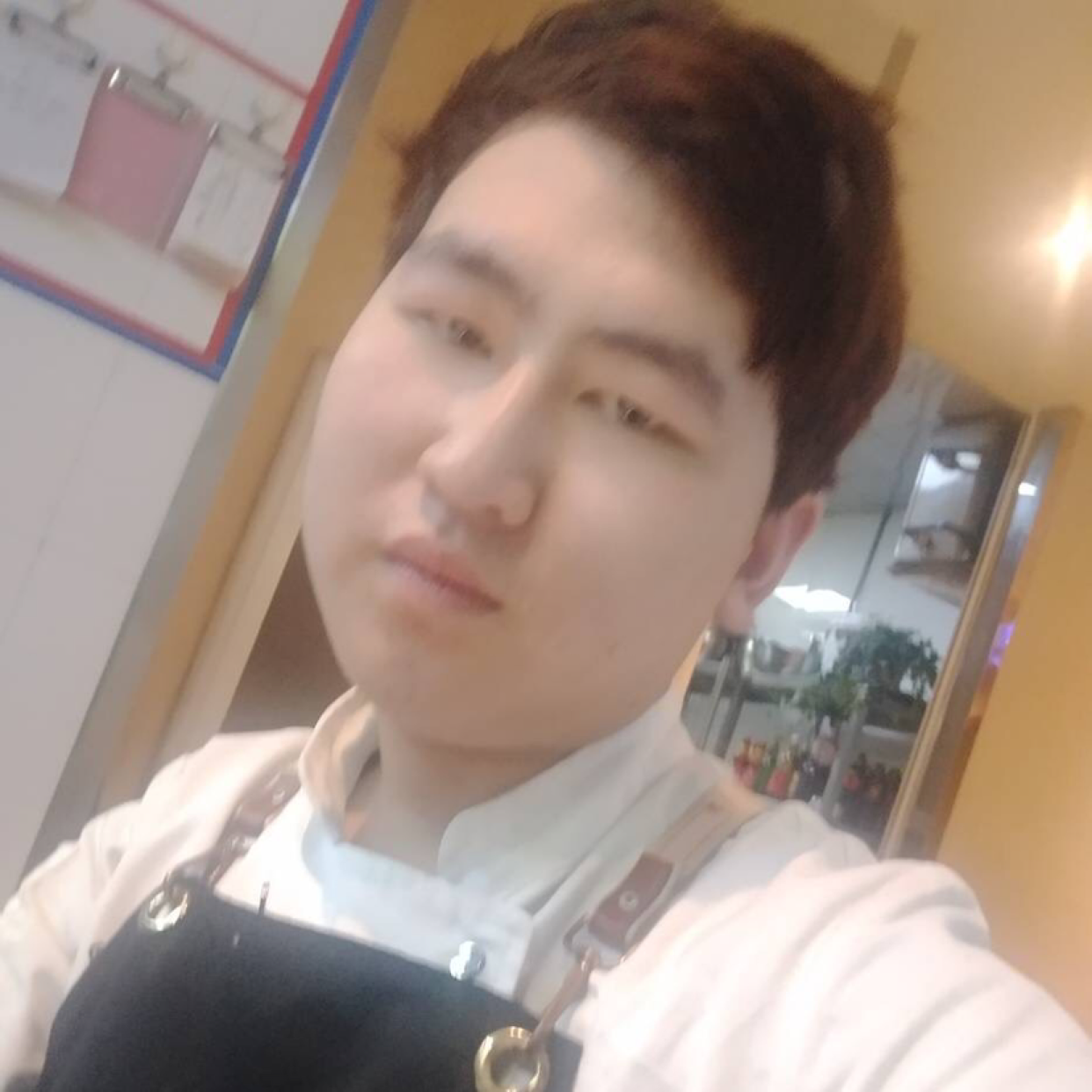 月影忍者的照片