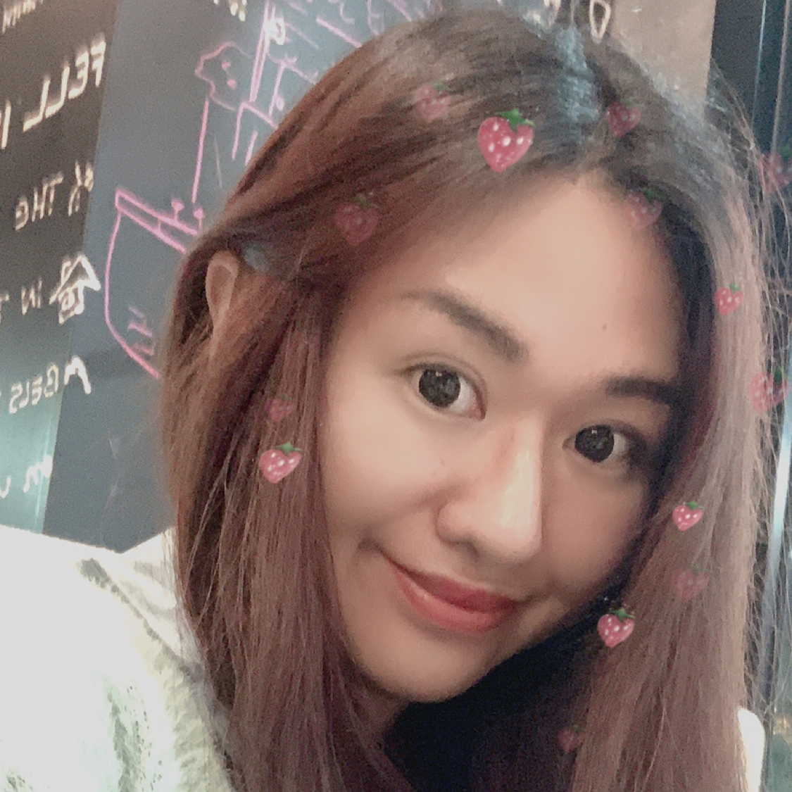 Carol163的照片