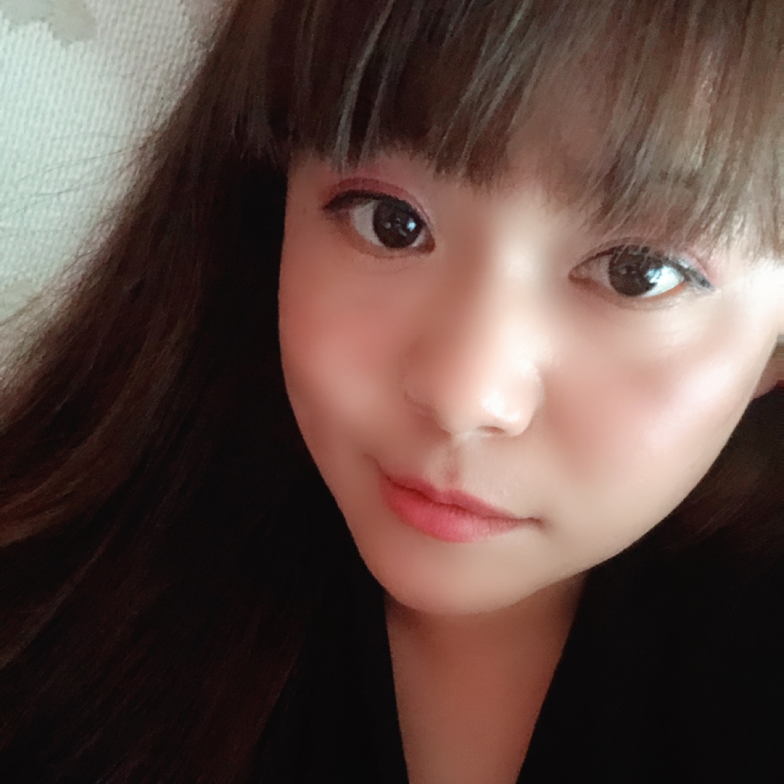 已结婚为目的的恋的照片